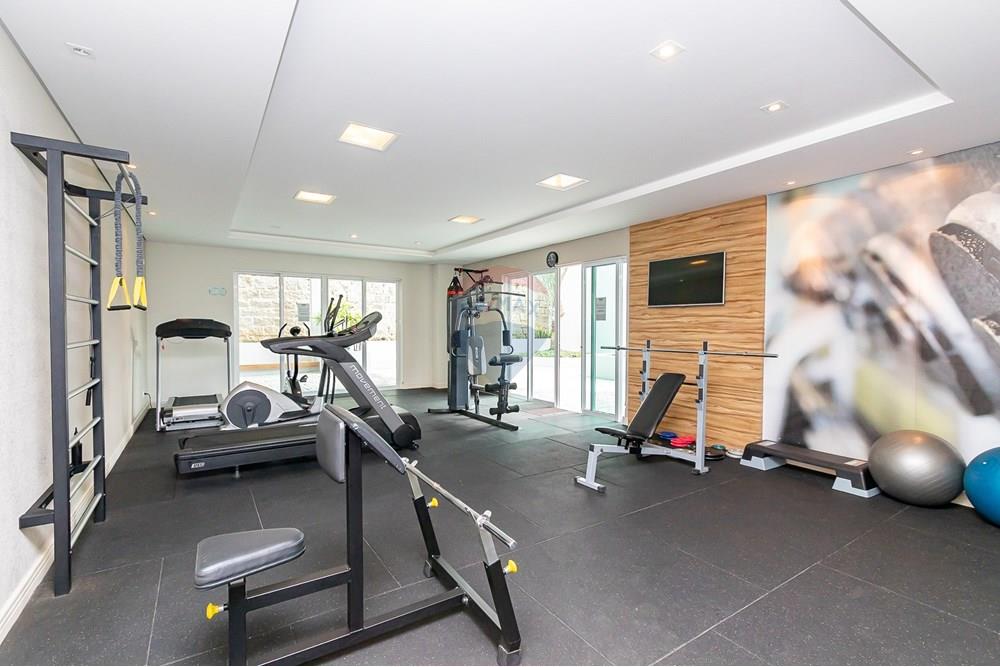 Apartamento - Venda - Curitiba , Paraná - 27.jpg - 560341069-78