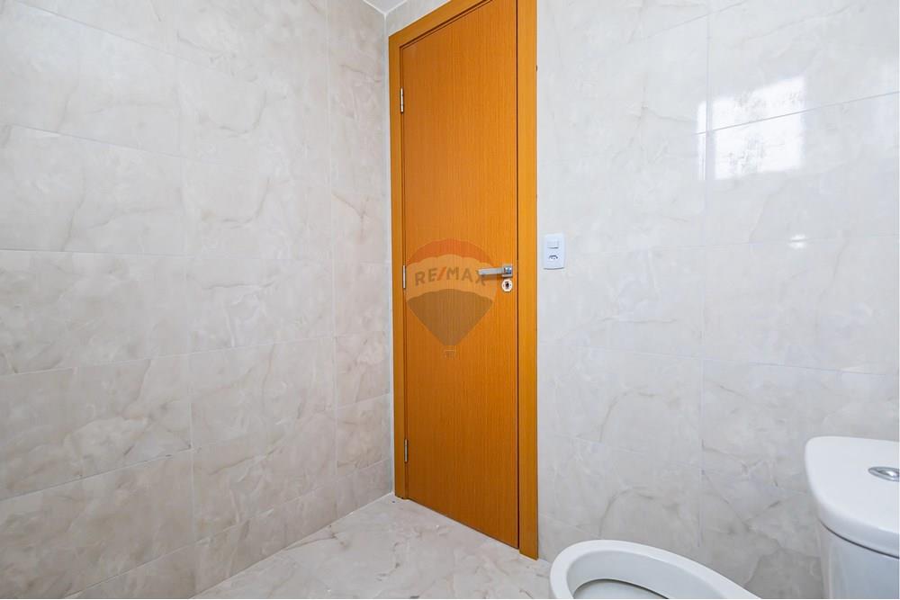 Studio - Venda - Curitiba , Paraná - IMG_3397.jpg - 560441008-10