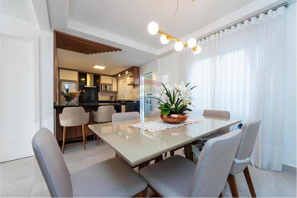 Sobrado - Venda - Curitiba , Paraná - WhatsApp Image 2025-11-26 at 10.41.41 (3).jpeg - 560441004-27