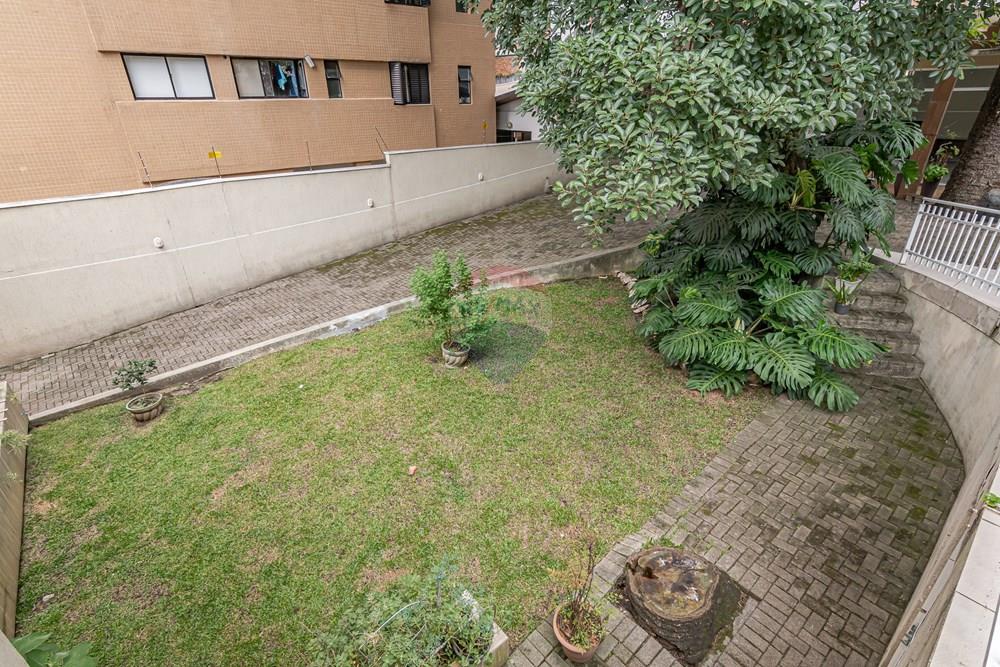 Casa - Venda - Curitiba , Paraná - Rua deputado Joaquim José Pedrosa 766 -62.jpg - 560411086-3