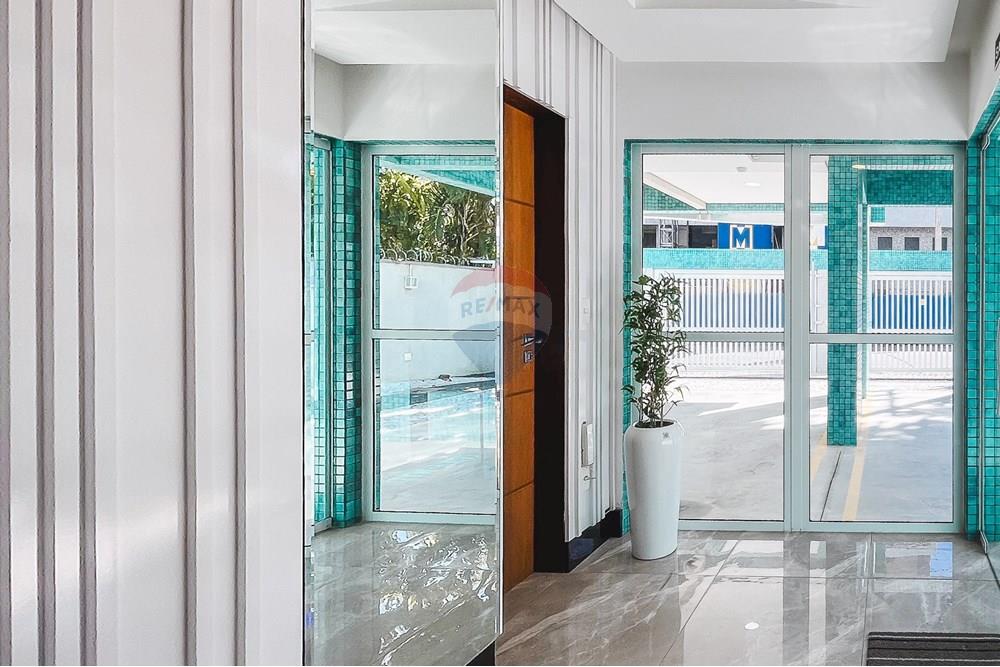 Apartamento - Venda - Matinhos , Paraná - IMG_5272 4.jpg - 560221006-310