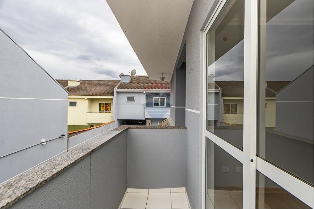 Sobrado - Venda - Curitiba , Paraná - IMG_5222.jpg - 560441028-16