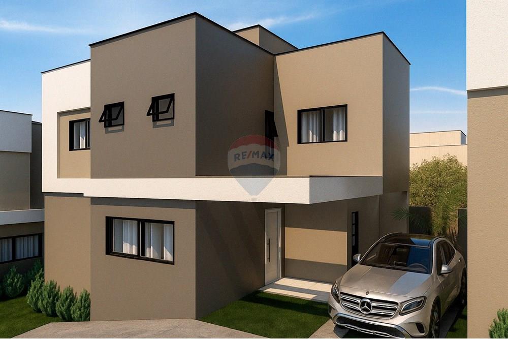 Duplex - Venda - Curitiba , Paraná - imagem 4.jpeg - 560431012-46