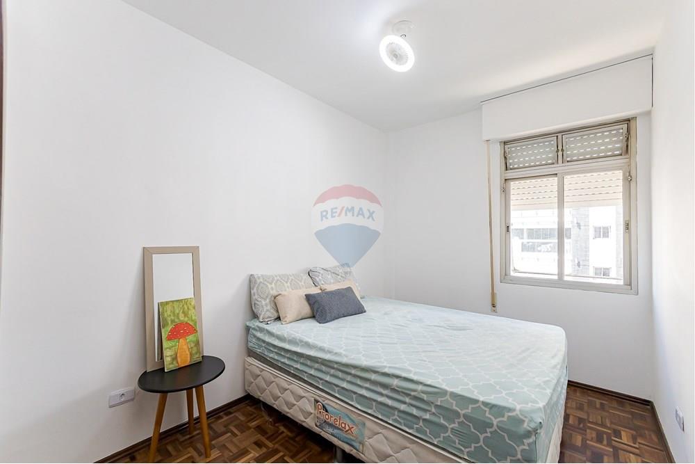 Apartamento - Venda - Curitiba , Paraná - IMG_3925.jpg - 560321058-104