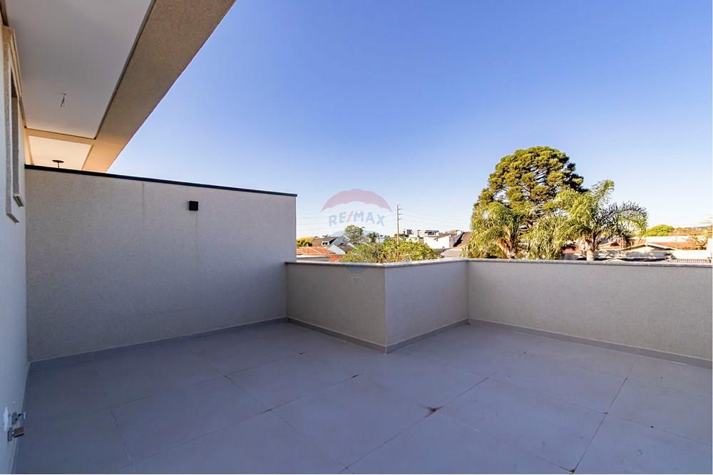 Sobrado - Venda - Curitiba , Paraná - IMG_7015_1.jpg - 560331080-18