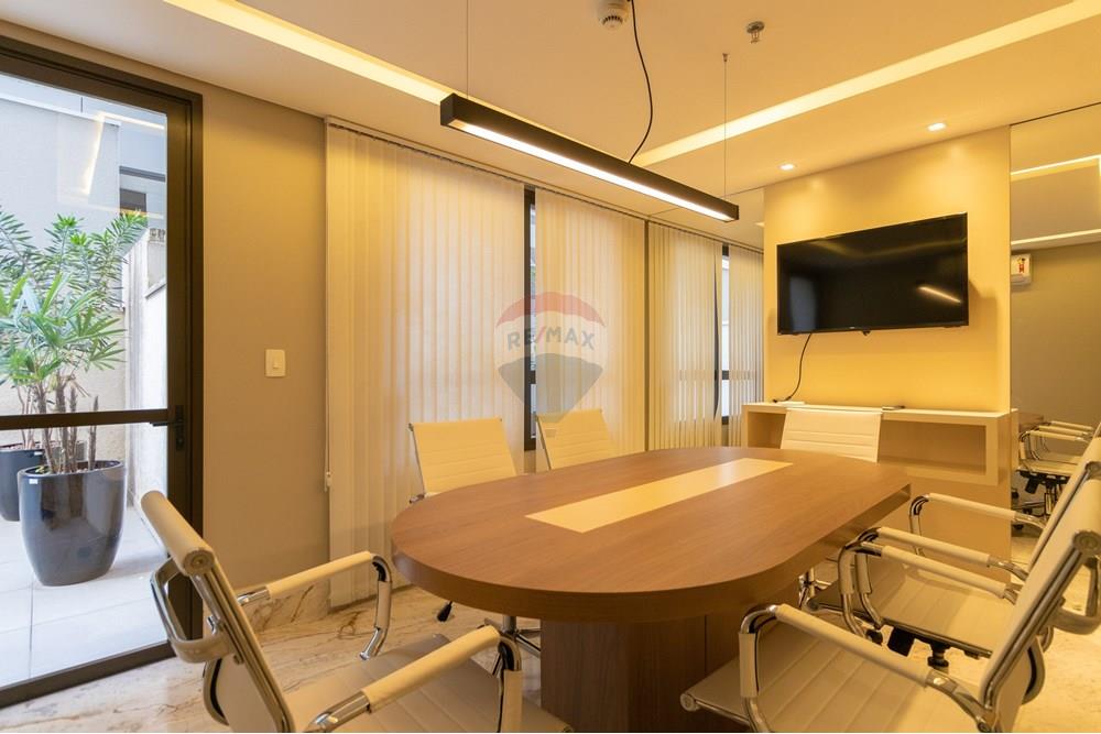 Cj. Comercial/ Sala - Alugar - Curitiba , Paraná - IMG_1418.jpg - 560321091-63