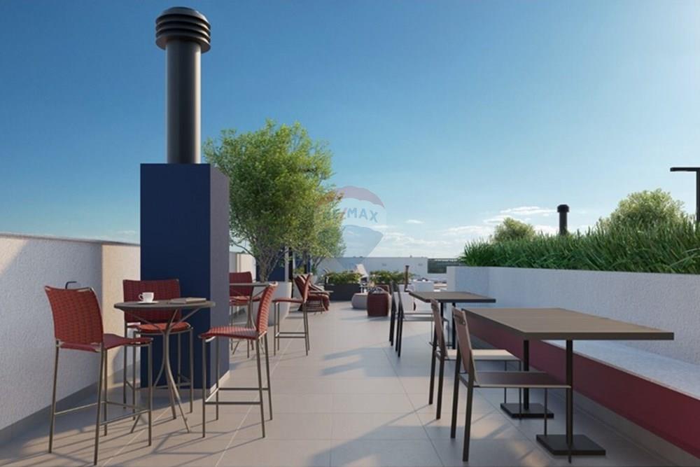 Apartamento - Venda - Pinhais , Paraná - 1869766.jpg - 560501017-8