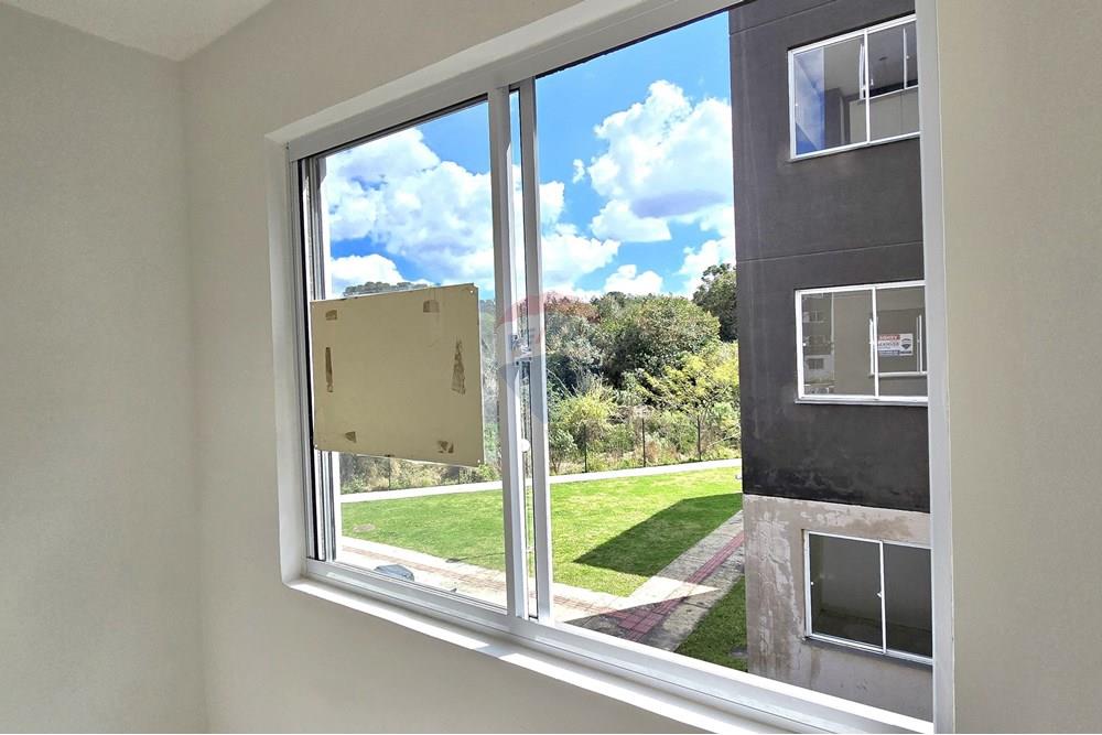 Apartamento - Venda - Campo Largo , Paraná - IMG-20250902-WA0057.jpg - 560411054-33