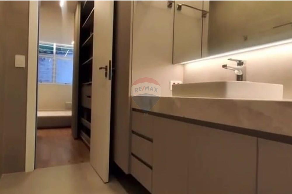 Apartamento - Venda - Curitiba , Paraná - Imagem do WhatsApp de 2025-11-08 à(s) 19.06.12_638a14ba.jpg - 560501017-4