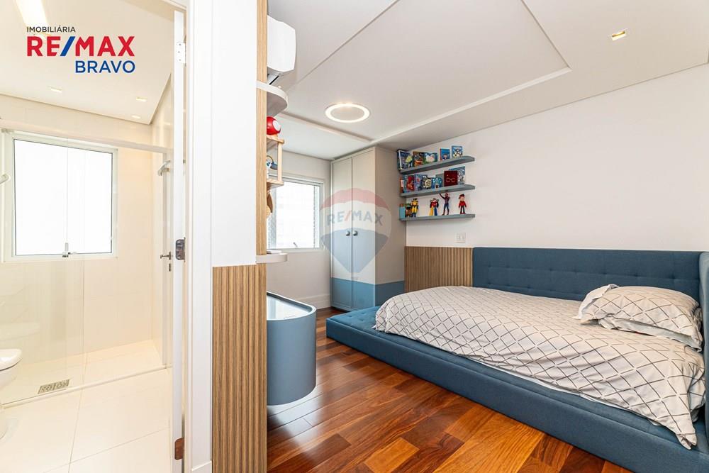 Apartamento - Venda - Curitiba , Paraná - IMG_1776.jpg - 560371010-61