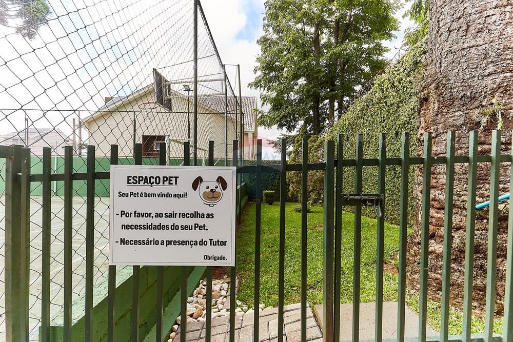 Sobrado - Venda - Curitiba , Paraná - IMG_1238.jpg - 560321058-120