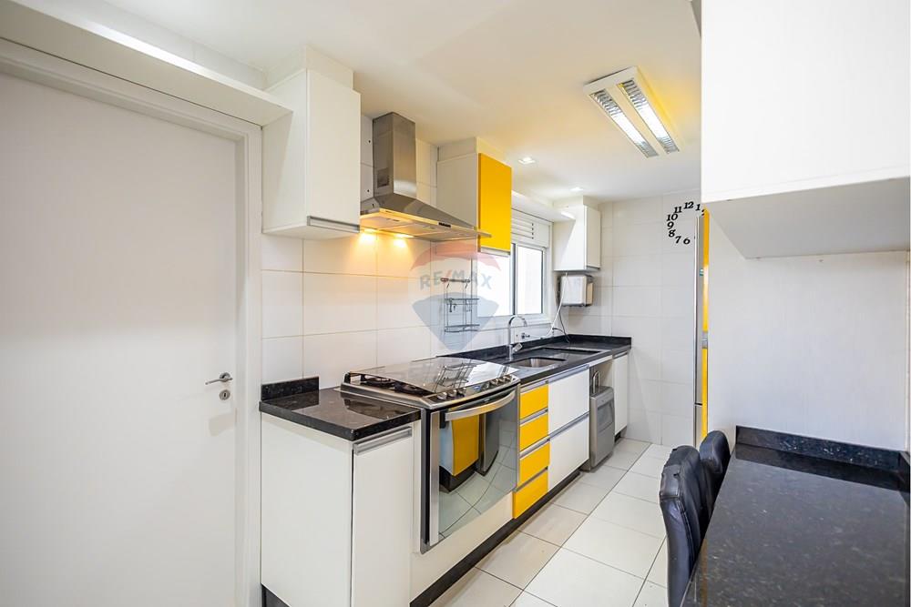 Apartamento - Alugar - Curitiba , Paraná - sheep - IMG_4747.jpg - 560311047-553