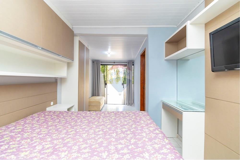 Sobrado - Venda - Curitiba , Paraná - IMG_3509_1.jpg - 560411046-64