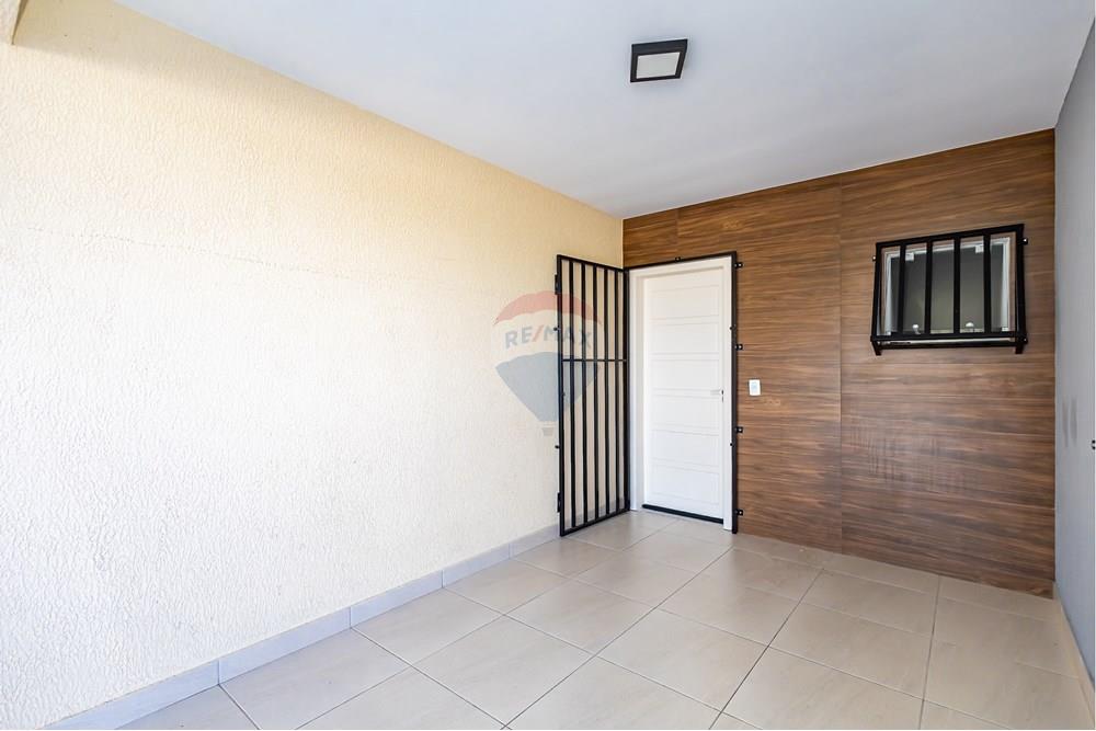 Sobrado - Venda - Araucária , Paraná - IMG_6992.jpg - 560491002-17