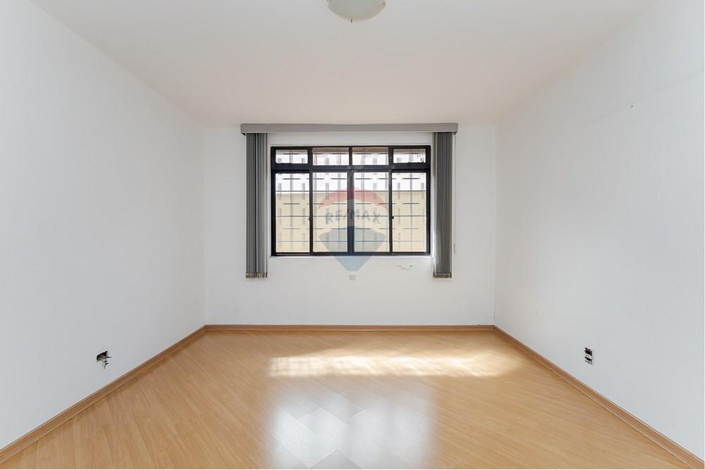 Casa - Venda - Curitiba , Paraná - IMG_0054.jpg - 560321151-5