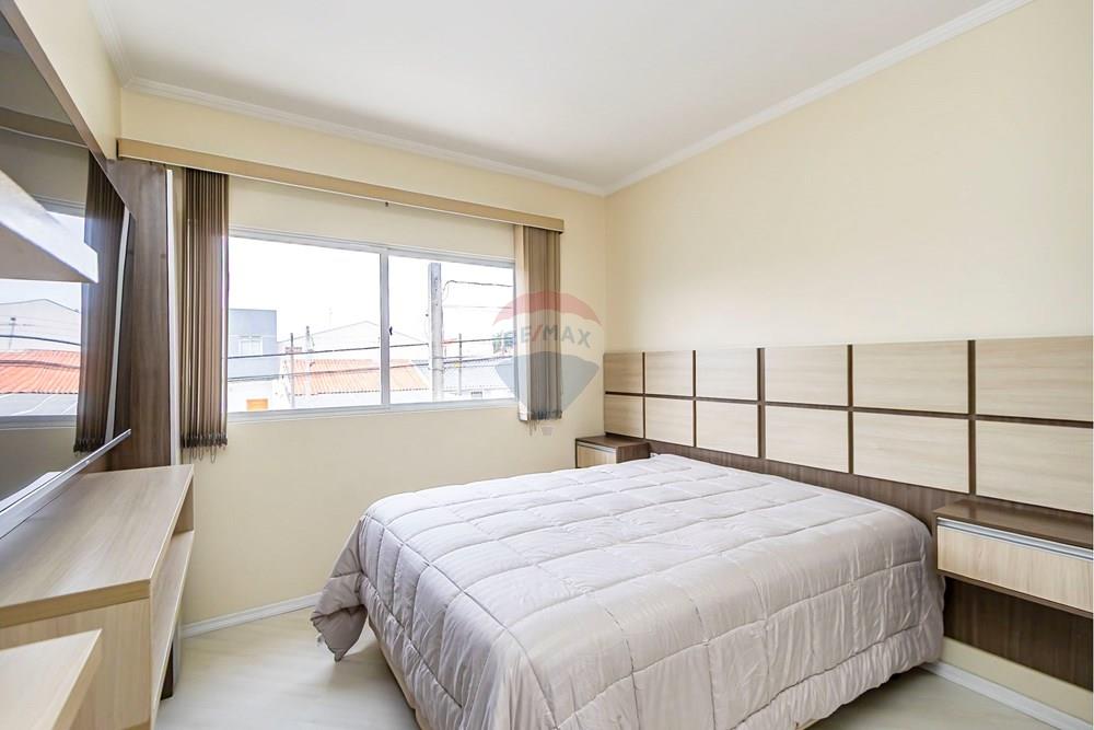 Triplex - Venda - Curitiba , Paraná - sheephouse - IMG_3956_1.jpg - 560341080-257