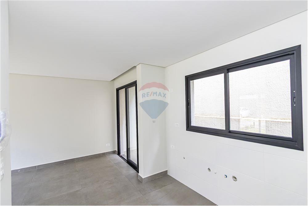 Casa de Condomínio - Venda - Curitiba , Paraná - 17 - 560341120-51