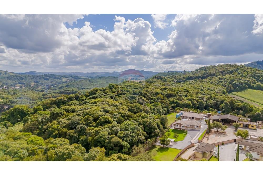 Terreno - Venda - Colombo , Paraná - DJI_20250317150529_0153_D.jpg - 560391062-11