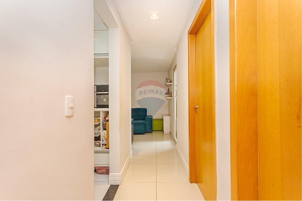 Apartamento - Venda - Curitiba , Paraná - 08.jpg - 560371042-391