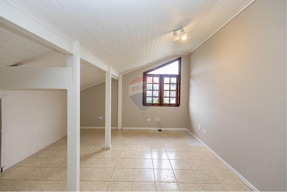 Casa - Venda - Curitiba , Paraná - 36.jpg - 560411004-89