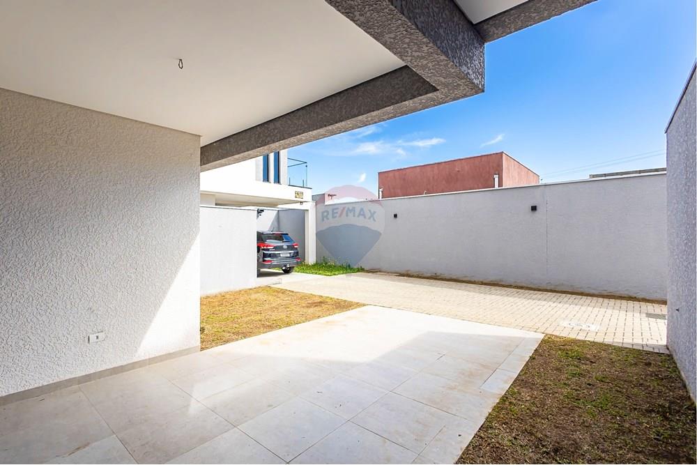 Triplex - Venda - Curitiba , Paraná - IMG_1986_1.jpg - 560331069-81