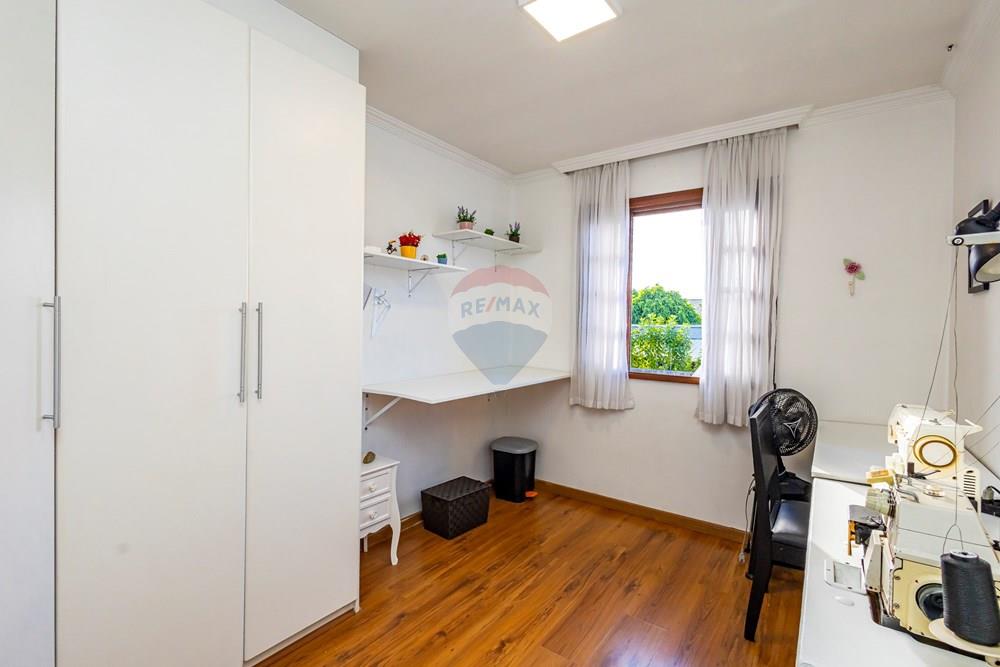 Sobrado - Venda - Curitiba , Paraná - albert - IMG_2145_1.jpg - 560251097-14