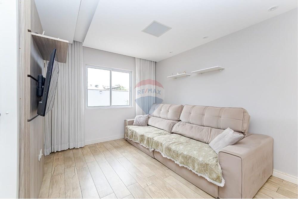 Sobrado - Venda - Curitiba , Paraná - WhatsApp Image 2025-11-19 at 10.36.30.jpeg - 560391075-25