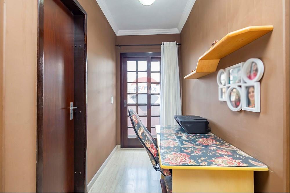 Sobrado - Venda - Curitiba , Paraná - IMG_8057_1.jpg - 560341193-22