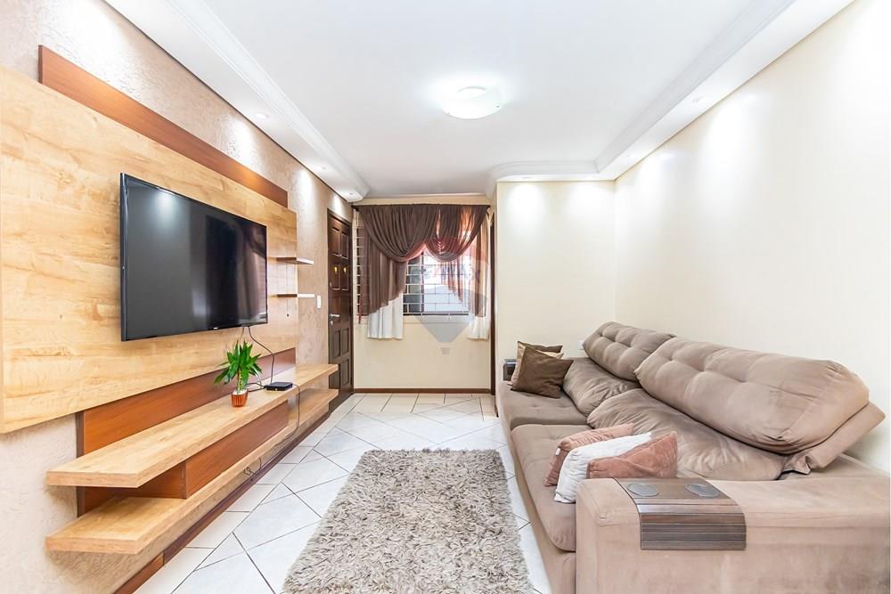 Sobrado - Venda - Curitiba , Paraná - sheep - IMG_4069.jpg - 560331069-88