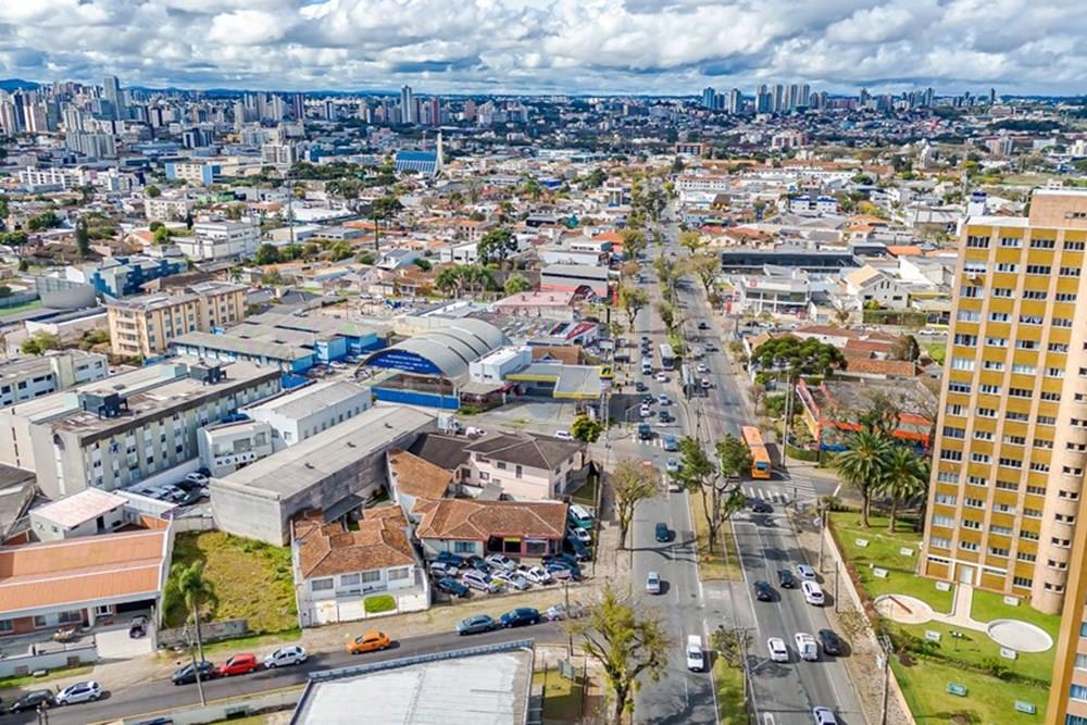 Terreno - Venda - Curitiba , Paraná - DJI_20250901144225_0605_D.jpg - 560391096-4