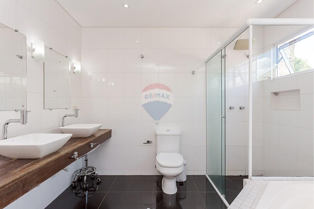 Casa de Condomínio - Venda - Curitiba , Paraná - IMG_3223.jpg - 560411047-94