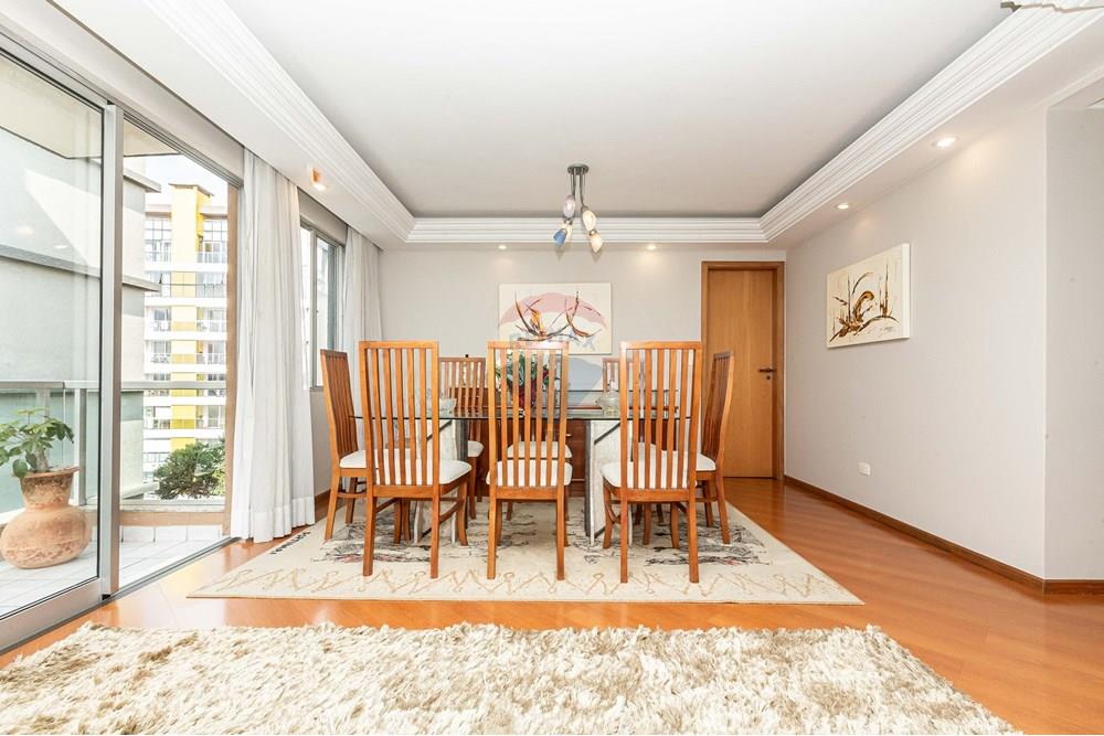 Cobertura - Venda - Curitiba , Paraná - _MG_8836.jpg - 560431025-54