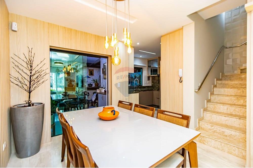 Casa - Venda - Curitiba , Paraná - WhatsApp Image 2025-11-14 at 07.27.08 (4).jpeg - 560331114-15