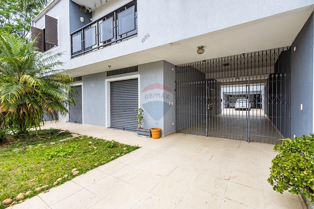 Sobrado - Venda - Curitiba , Paraná - IMG_3360.jpg - 560341154-47