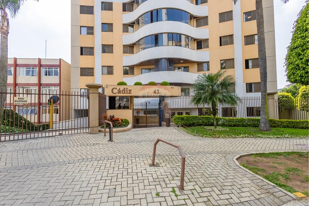 Apartamento - Venda - Curitiba , Paraná - IMG_7344.jpg - 560341151-41