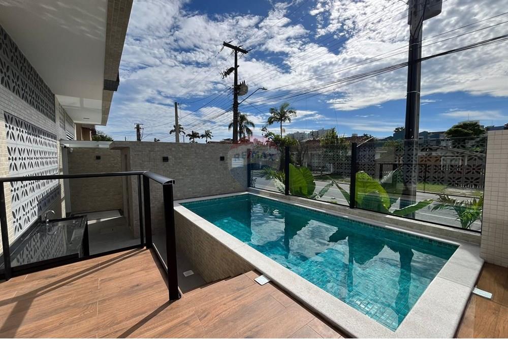 Apartamento - Venda - Matinhos , Paraná - 60c7cbea-233b-4422-8b96-6c371fbc5cf0.jpeg - 560221006-289