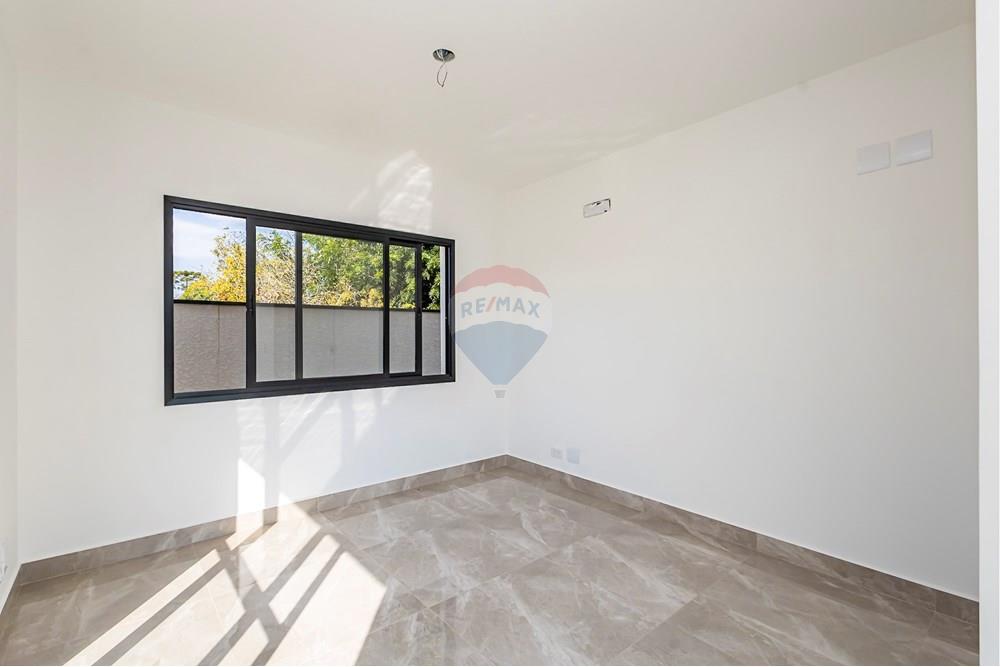 Triplex - Venda - Curitiba , Paraná - IMG_2725_1.jpg - 560341061-230