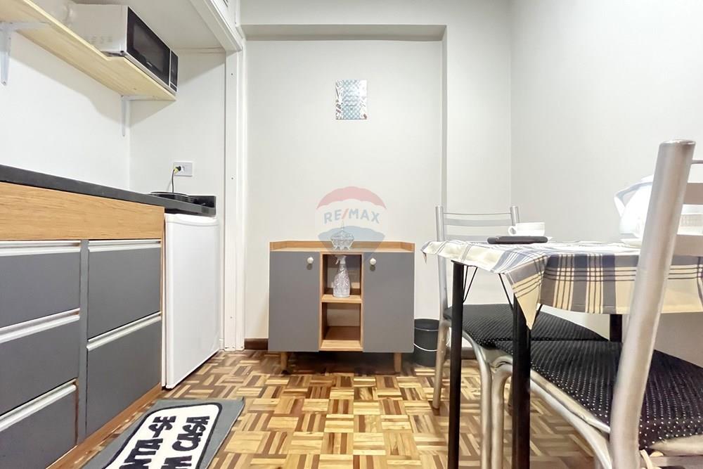 Studio - Venda - Curitiba , Paraná - IMG_0714.JPG - 560431048-9