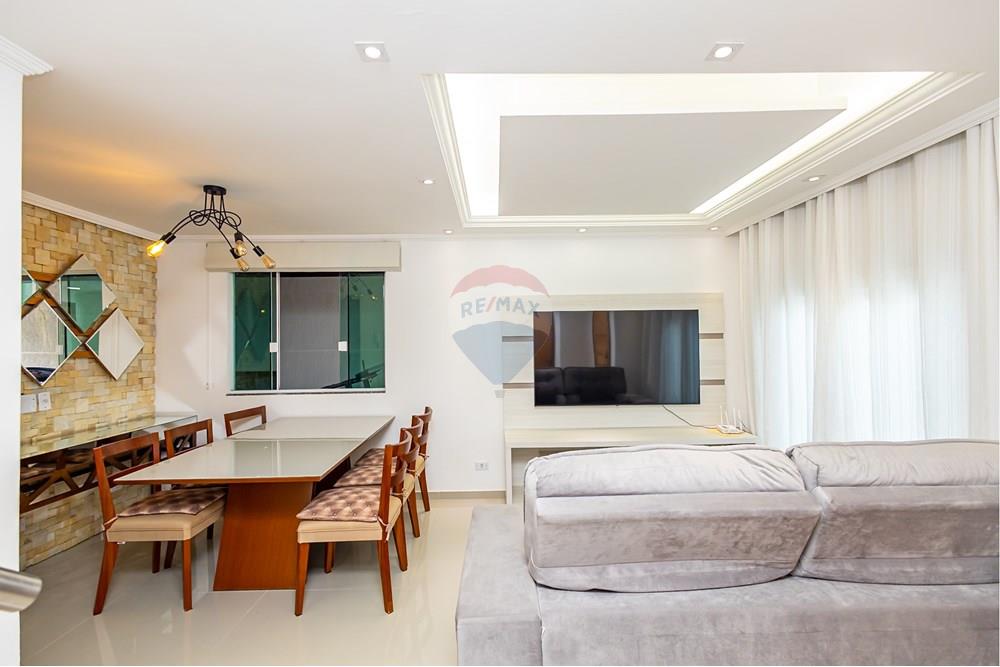 Triplex - Venda - Curitiba , Paraná - IMG_4258.jpg - 560311063-13