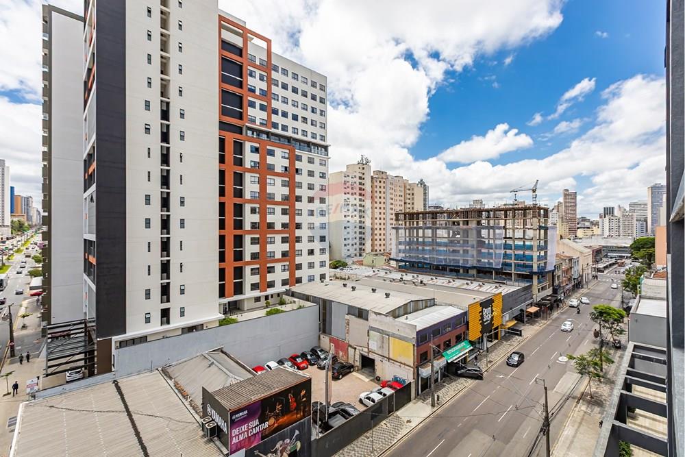 Studio - Venda - Curitiba , Paraná - IMG_6514.jpg - 560341054-122