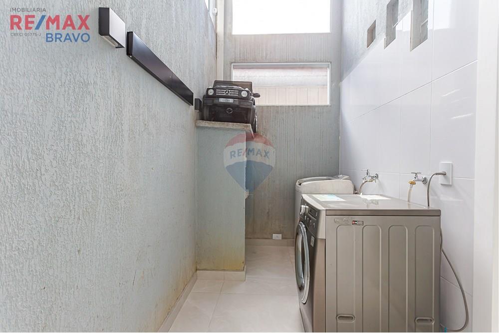 Casa - Venda - Curitiba , Paraná - IMG_2882.jpg - 560371058-53