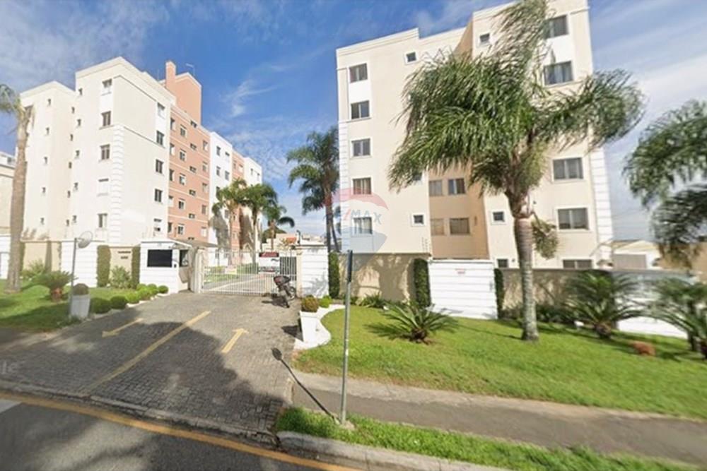 Apartamento - Alugar - Curitiba , Paraná - WhatsApp Image 2026-03-30 at 17.29.44.jpeg - 560501001-32