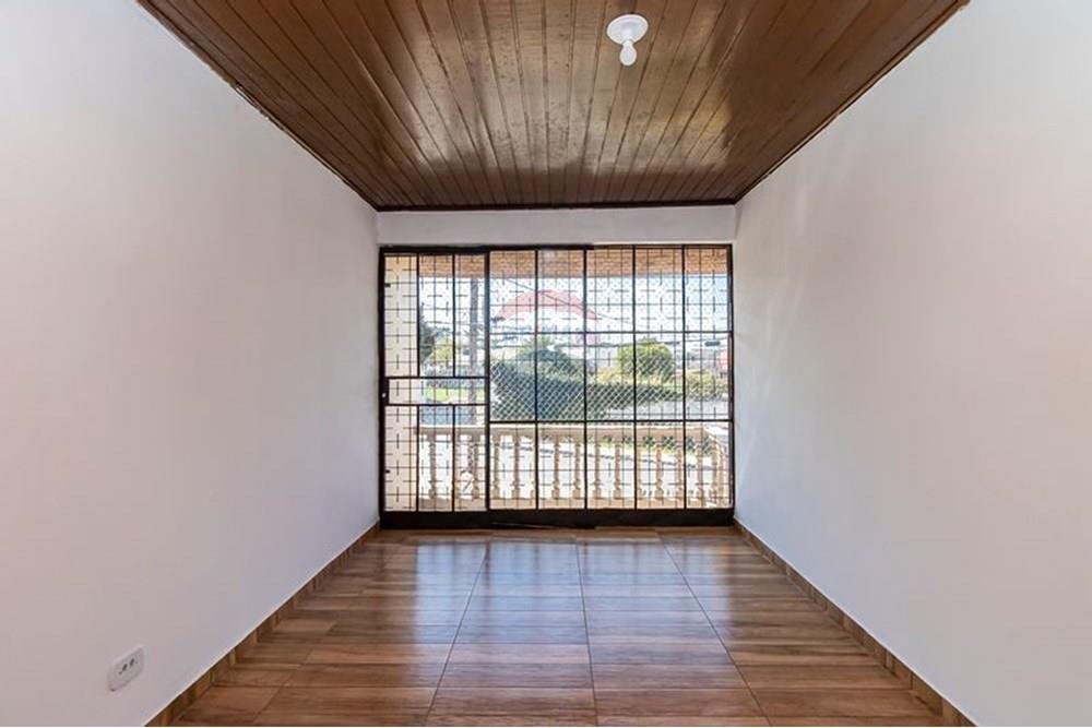 Sobrado - Venda - Curitiba , Paraná - bRfgLFFQ.jpeg - 560441003-40