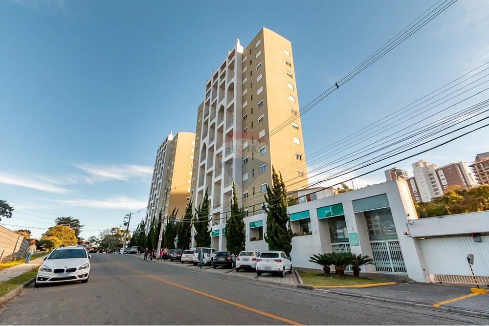 Cobertura - Venda - Curitiba , Paraná - IMG_6682.jpg - 560311060-20