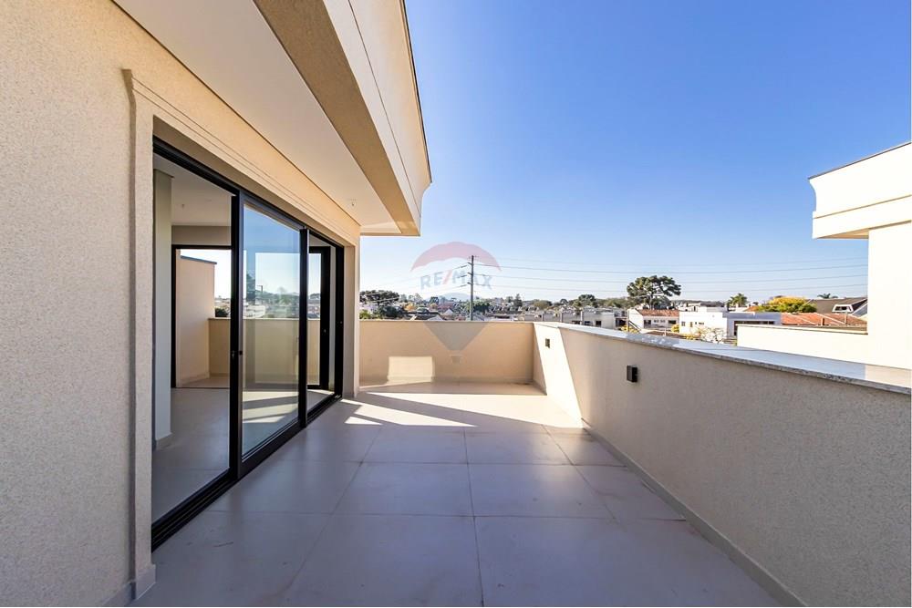 Triplex - Venda - Curitiba , Paraná - IMG_6959_1.jpg - 560331044-399