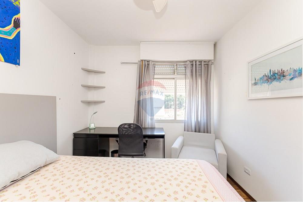 Apartamento - Venda - Curitiba , Paraná - IMG_3900.jpg - 560321058-104