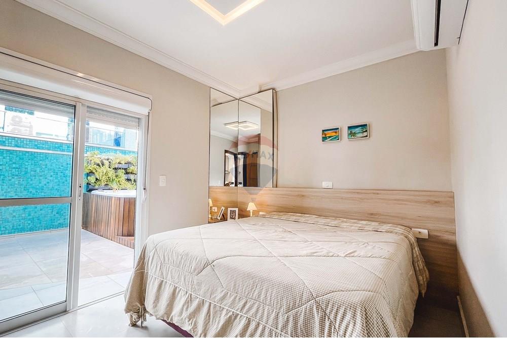 Apartamento - Venda - Matinhos , Paraná - IMG_5395 4.jpg - 560221006-310