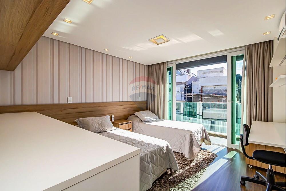 Casa de Condomínio - Venda - Curitiba , Paraná - sheep - IMG_1099_1.jpg - 560341097-102