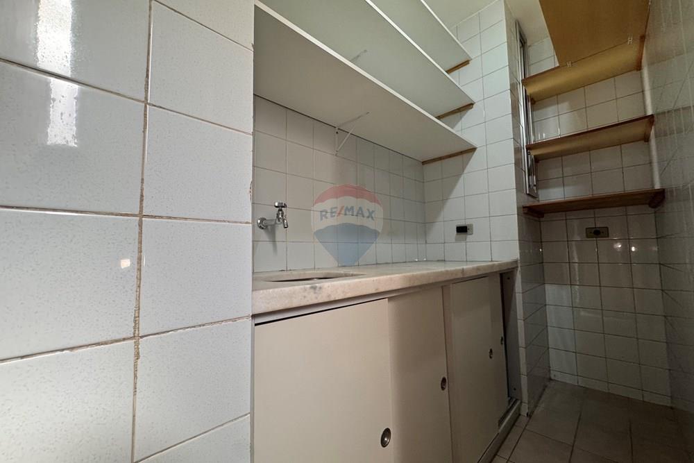 Cj. Comercial/ Sala - Venda - Curitiba , Paraná - IMG_3130.jpg - 560341077-45