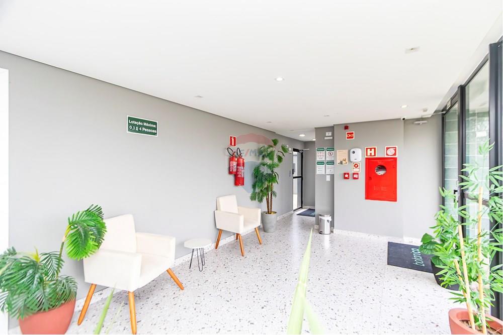 Apartamento - Venda - Curitiba , Paraná - IMG_0455_1.jpg - 560321091-64